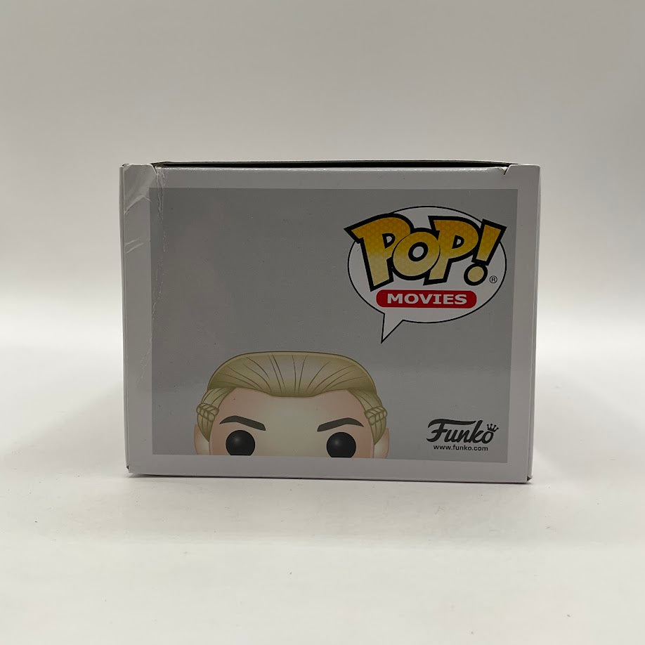 Legolas Funko Pop! The Lord of the Rings #628