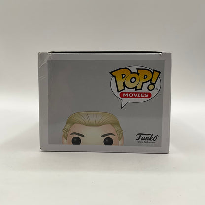 Legolas Funko Pop! The Lord of the Rings #628