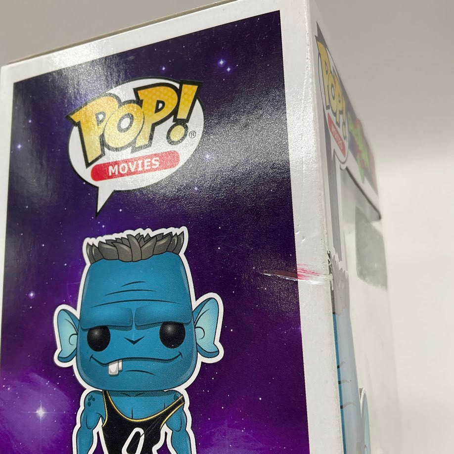 M3 (Blue Monstar) Funko Pop! Space Jam #417