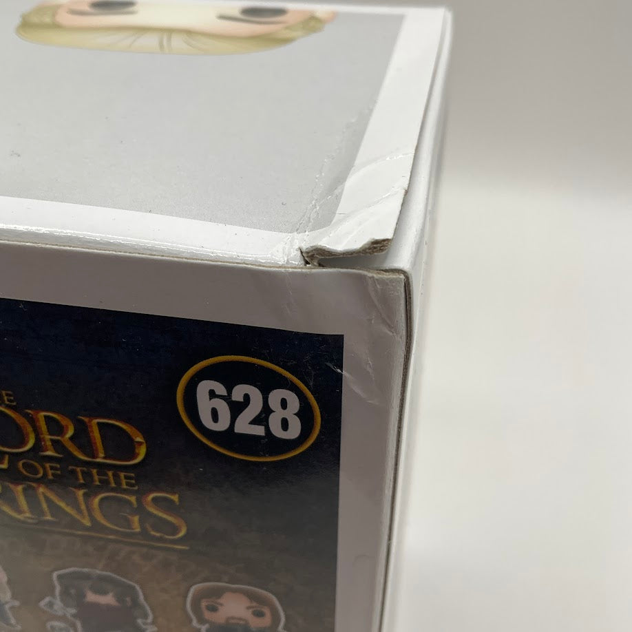 Legolas Funko Pop! The Lord of the Rings #628