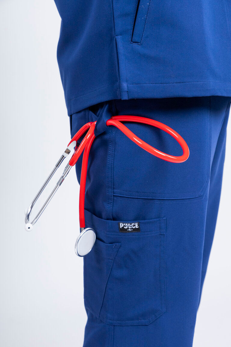 Legolas Funko Pop! The Lord of the Rings #628