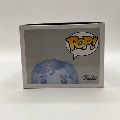 Nearly Headless Nick Funko Pop! Harry Potter #62