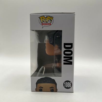 Dom Funko Pop! Space Jam A New Legacy #1086
