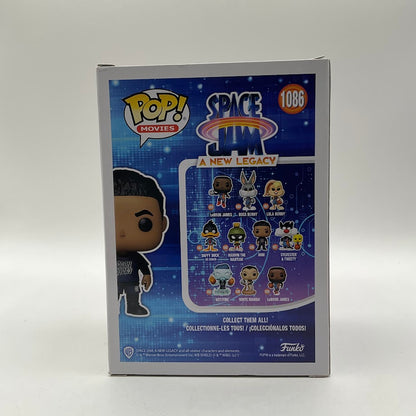 Dom Funko Pop! Space Jam A New Legacy #1086