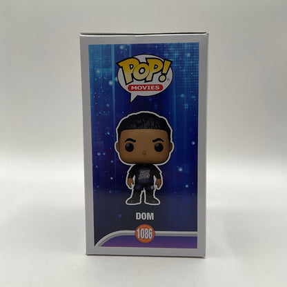 Dom Funko Pop! Space Jam A New Legacy #1086