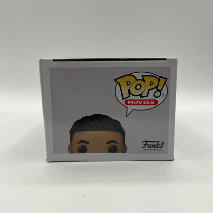 Dom Funko Pop! Space Jam A New Legacy #1086