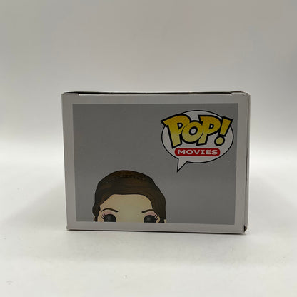 Katniss "The Girl on Fire" Funko Pop! The World of The Hunger Games #225