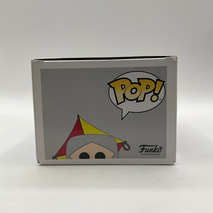 Human Kite Funko Pop! South Park #19