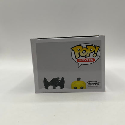 Sylvester & Tweety Funko Pop! Space Jam A New Legacy #1087