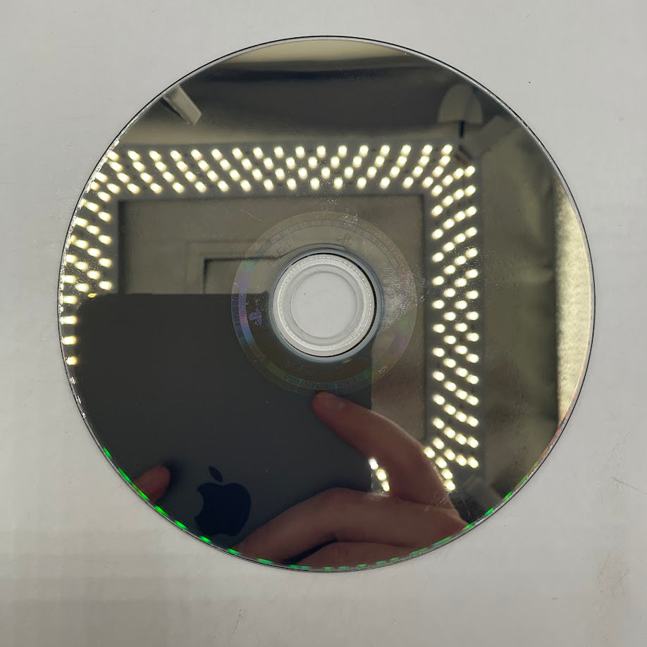Call of Duty Advanced Warfare [Steelbook Edition] Playstation 4 Used