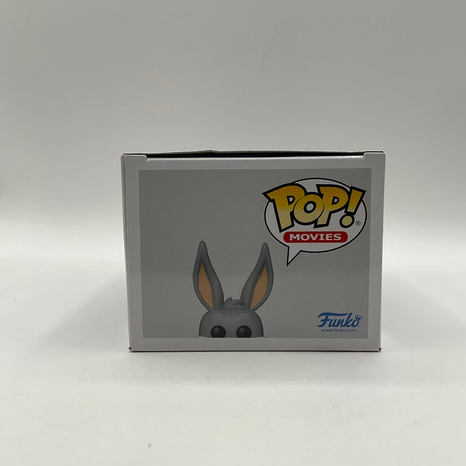 Bugs Bunny Funko Pop! Space Jam A New Legacy #1183