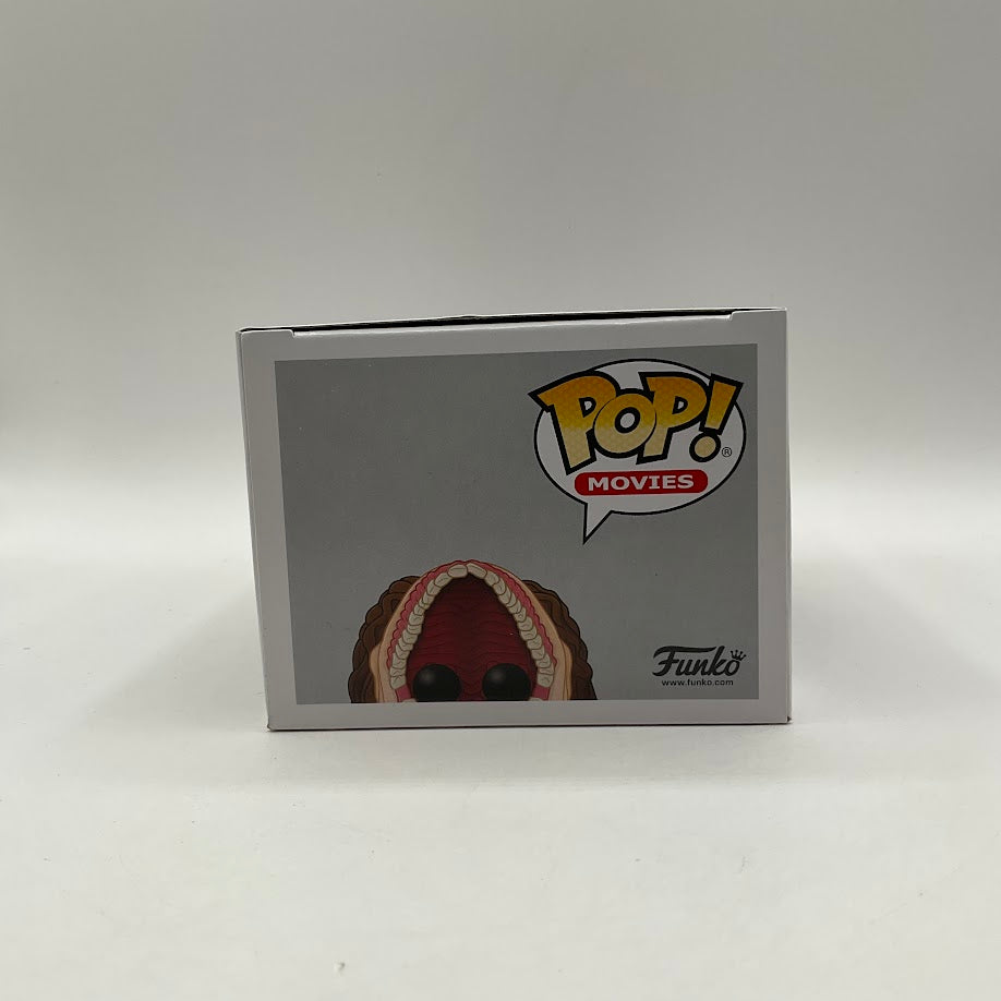 Barbara Maitland Funko Pop! Beetlejuice #993