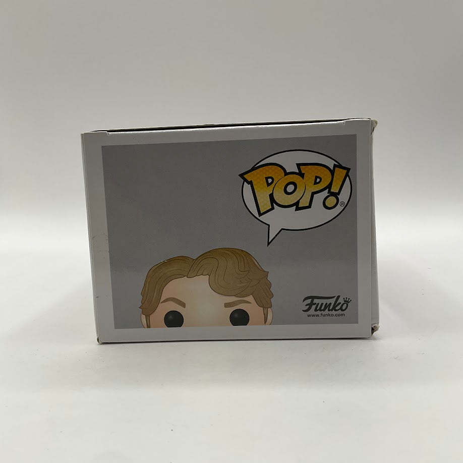 Gilderoy Lockhart Funko Pop! Harry Potter #59