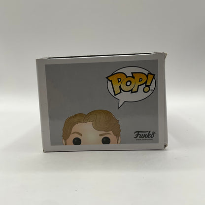 Gilderoy Lockhart Funko Pop! Harry Potter #59