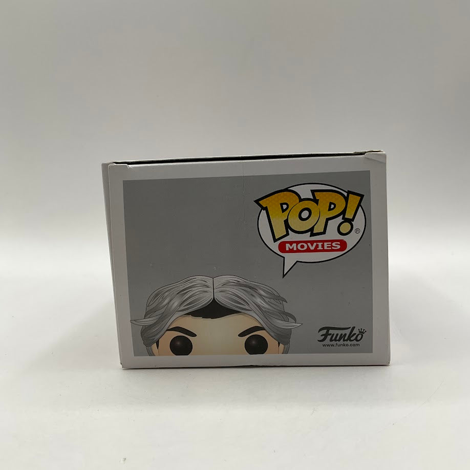 Norman Bates Funko Pop! Psycho #466