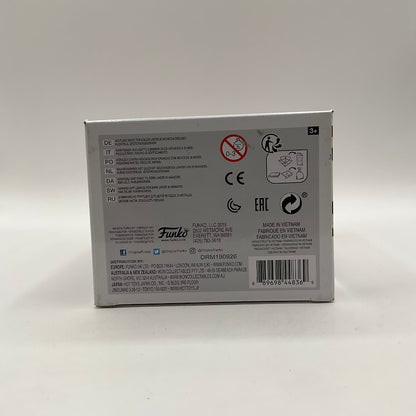 Chucky Funko Pop! Child's Play 2 #841 FYE Exclusive