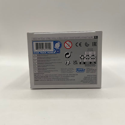 Digital Stan Funko Pop! South Park #36 GITD 2022 Summer Convention