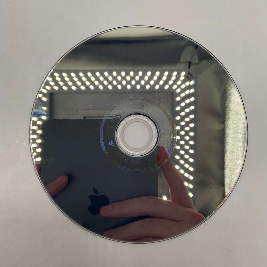 FIFA 16 Playstation 4 Used
