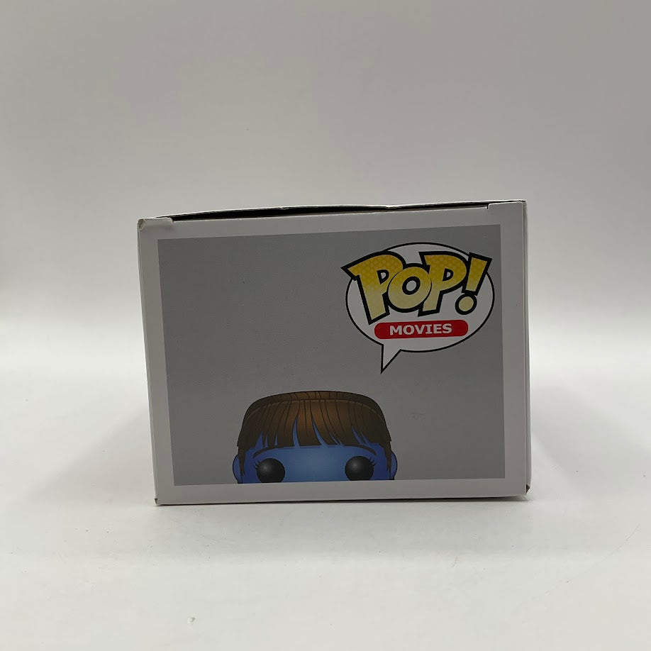 Violet Beauregarde Funko Pop! Willy Wonka & The Chocolate Factory 2016 Summer