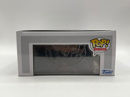 Gizmo Funko Pop! Gremlins #16 Flocked Walmart Exclusive
