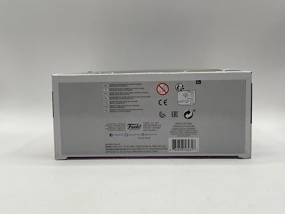 Bugs Bunny as Batman & LeBron James as Robin Funko Pop! Space Jam 2 Pack Target