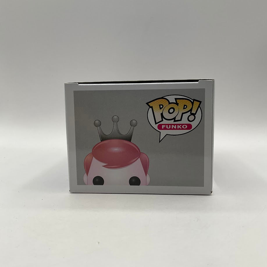 Freddy Funko Pop! #02 Funko Exclusive
