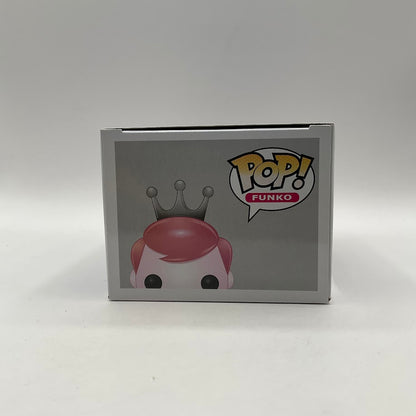 Freddy Funko Pop! #02 Funko Exclusive