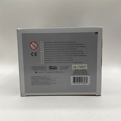 Goro Funko Pop! Mortal Kombat X #256 GameStop Exclusive