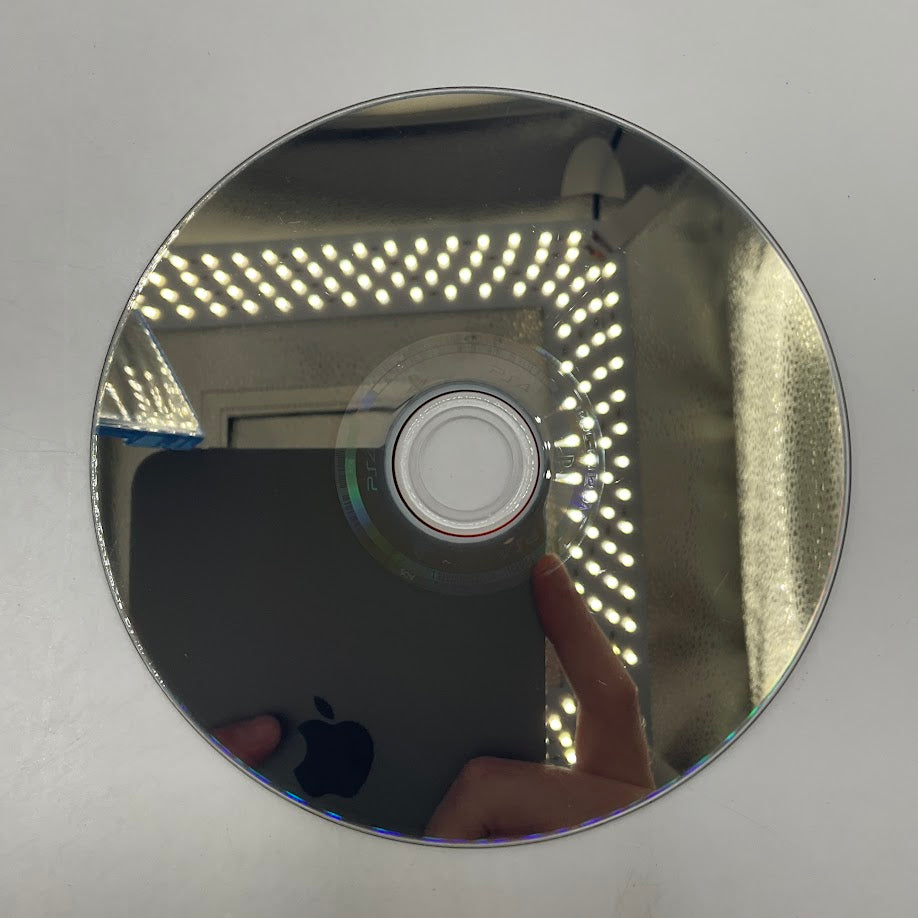 NBA 2K17 Playstation 4 Used #2