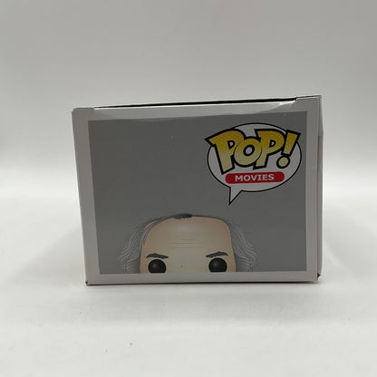 Grandpa Joe Funko Pop! Willy Wonka & The Chocolate Factory #328