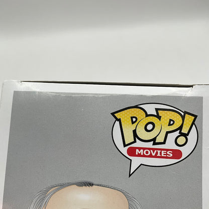 Grandpa Joe Funko Pop! Willy Wonka & The Chocolate Factory #328