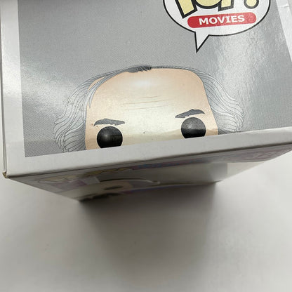 Grandpa Joe Funko Pop! Willy Wonka & The Chocolate Factory #328