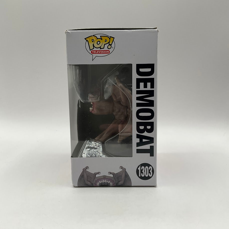 Demobat Funko Pop! Stranger Things #1303