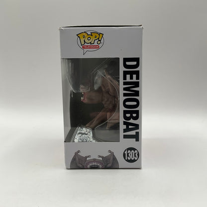 Demobat Funko Pop! Stranger Things #1303