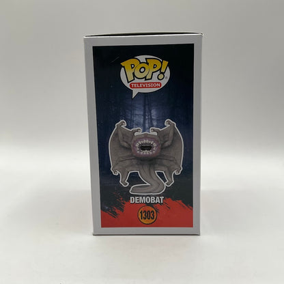 Demobat Funko Pop! Stranger Things #1303