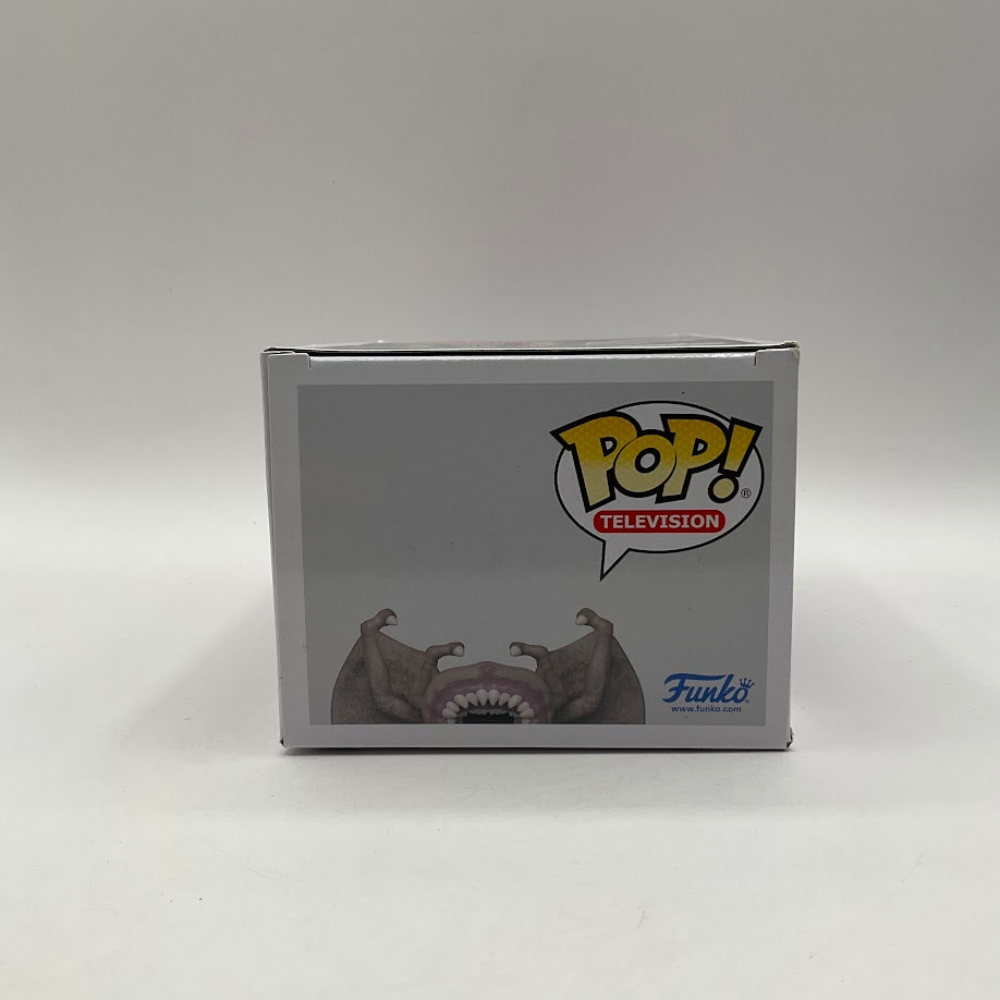 Demobat Funko Pop! Stranger Things #1303