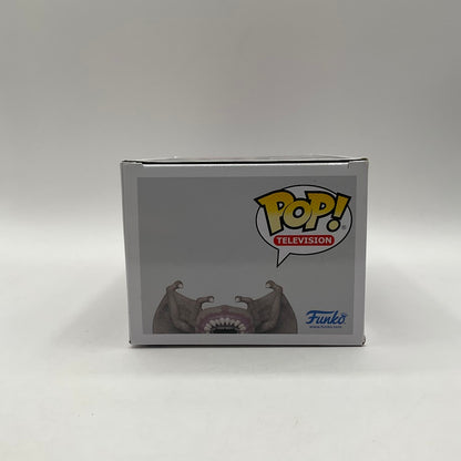 Demobat Funko Pop! Stranger Things #1303
