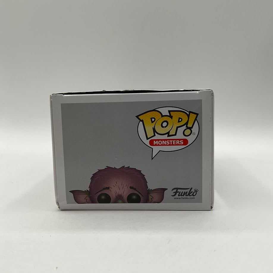 Bugsby Wingnut Funko Pop! Funko Monsters #04