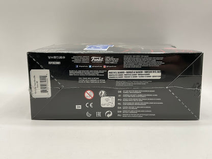 Ghoul Investigator Funko Pop! & Tee Tokyo Ghoul GameStop Exclusive Size M