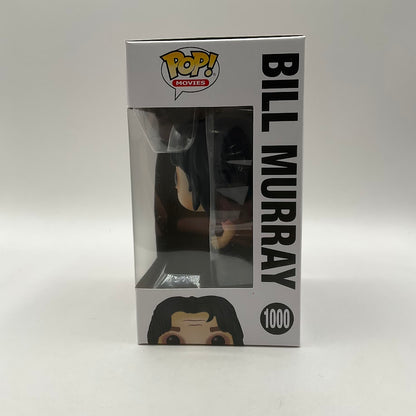 Bill Murry Funko Pop! Zombieland #1000