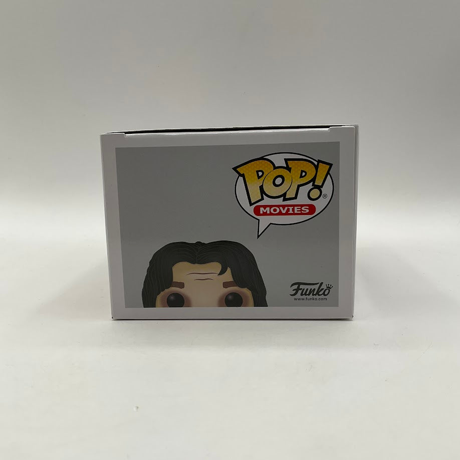 Bill Murry Funko Pop! Zombieland #1000