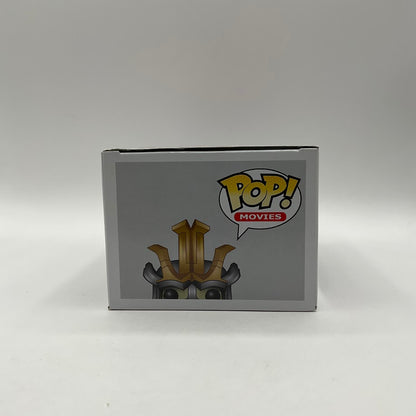 Autobot Drift Funko Pop! Transformers #103