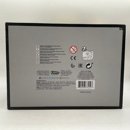 1950 Batmobile Funko Pop! Batman #277