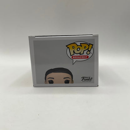 Eliza Hamilton Funko Pop! Hamilton #04