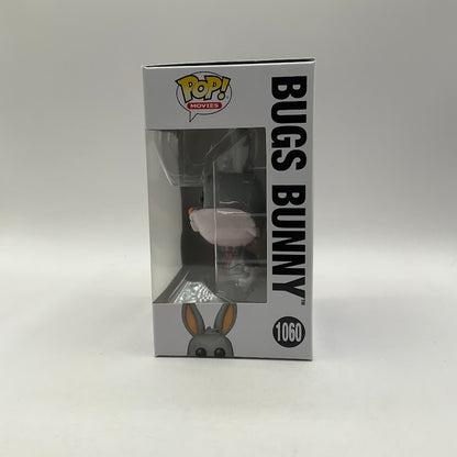 Bugs Bunny Funko Pop! Space Jam A New Legacy #1060