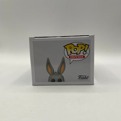 Bugs Bunny Funko Pop! Space Jam A New Legacy #1060