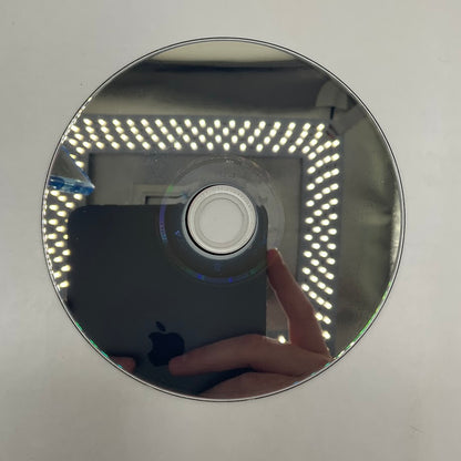 Watch Dogs Playstation 4 Used