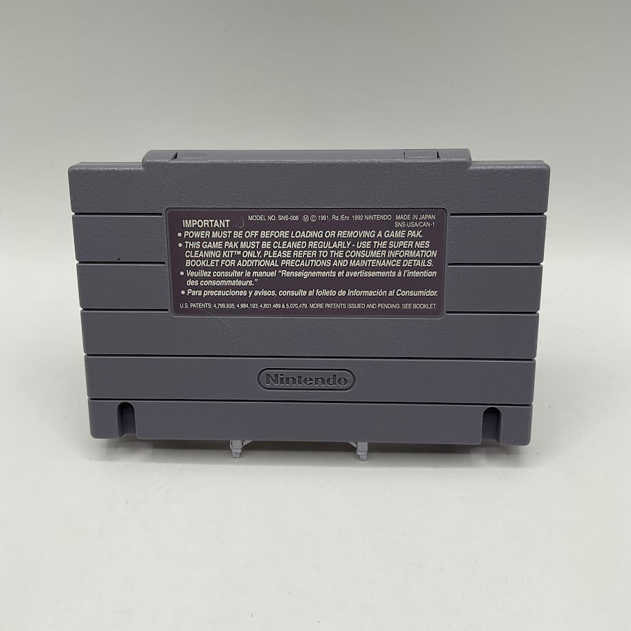 Donkey Kong Country 2 Super Nintendo CIB