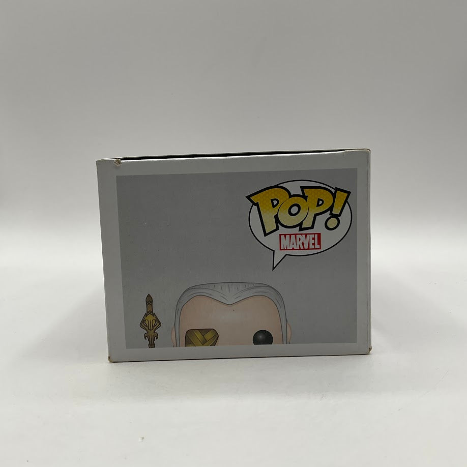 Odin Funko Pop! Marvel #54