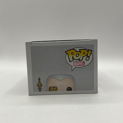 Odin Funko Pop! Marvel #54